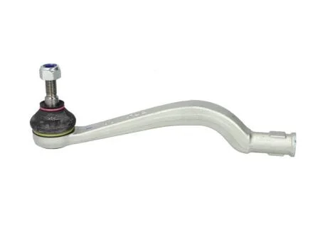 Наконечник рулевой тяги LEMFORDER 30936