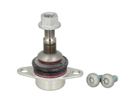 LMI опора кульова BMW E60 LEMFORDER 30992