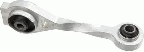 Опора двигуна гумометалева / ОПОРА ДВИГАТЕЛЯ RENAULT KANGOO 1.6/1.9DCI REAR LEMFORDER 31026