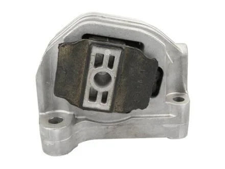 Опора КПП LEMFORDER 31029