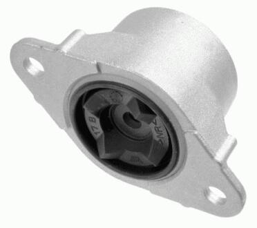 Опора амортизатора LEMFORDER 31032
