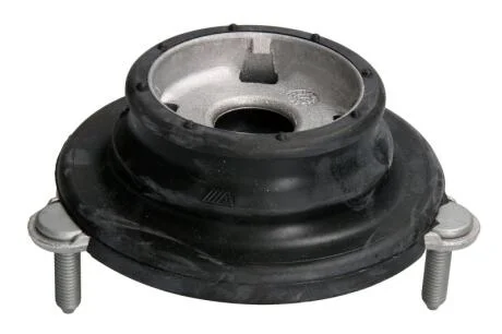 Опора амортизатора _PEUGEOT 407 "F "04-10 - тимчасово недоступно LEMFORDER 31039