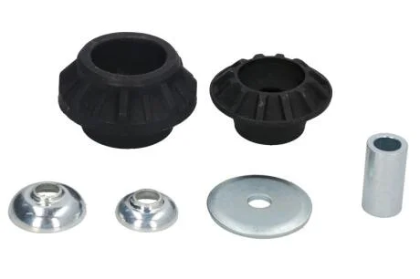 Опора амортизатора задняя LEMFORDER 31093