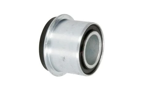 Сайлентблок LEMFORDER 31103