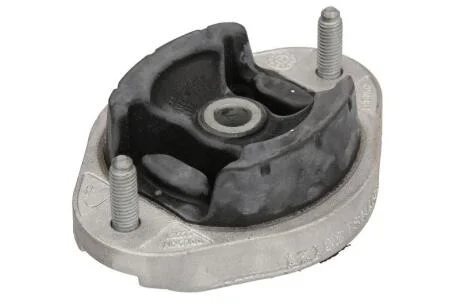 Подвеска, автоматическая коробка передач, Подвеска, ступенчатая коробка передач LEMFORDER 31107