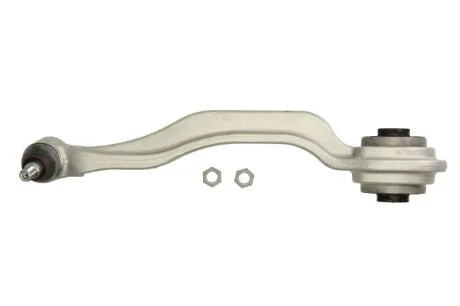 Важіль LEMFORDER 31110