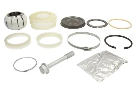 РМК тяги підвіски LEMFORDER 31139