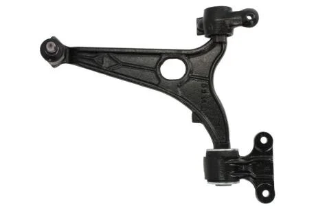 Важіль підвіски лівий LEMFORDER 31155