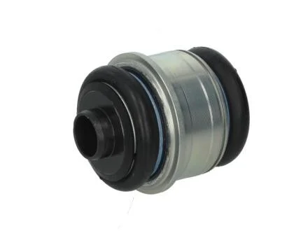 Сайлентблок заднього важеля Лів/Прав (задн) BMW X5 (E70), X5 (F15, F85), X6 (E71, E72), X6 (F16, F86) 2.0-4.8 10.06-07.19 LEMFORDER 31173