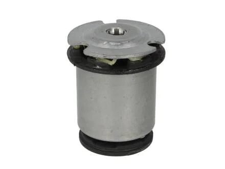 Сайлентблок балки підвіски (з передньої сторони) Лів/Прав FIAT 500L, BRAVO II, LINEA, STILO LANCIA DELTA III 0.9-2.4 10.01- LEMFORDER 31205