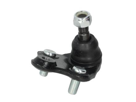 Опора кульова TOYOTA AVENSIS 03-08 перед. міст LEMFORDER 31247
