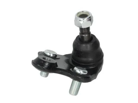 Опора шаровая перед. ниж. LEMFORDER 31247