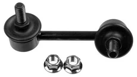 Стійка стабілізатора задн Лів 90mm HONDA CR-V II 2.0/2.2D/2.4 09.01-03.07 LEMFORDER 31248