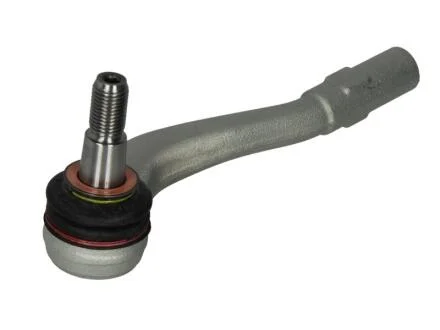 Наконечник рулевой тяги LEMFORDER 31779