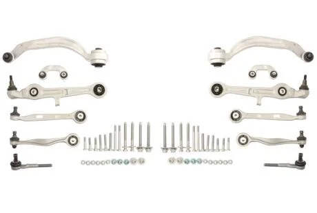 Важіль підвіски LEMFORDER 31913