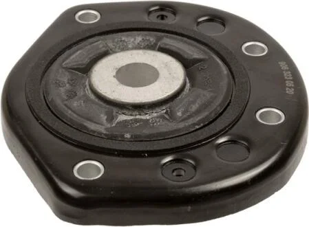 Подушка амортизатора передн Лів/Прав MERCEDES SPRINTER 3,5-T (B906), SPRINTER 3,5-T (B907), SPRINTER 3,5-T (B907, B910), SPRINTER 3-T (B906), SPRINTER 3-T (B907), SPRINTER 3-T (B910 1.4-3.5 05.04- LEMFORDER 31916