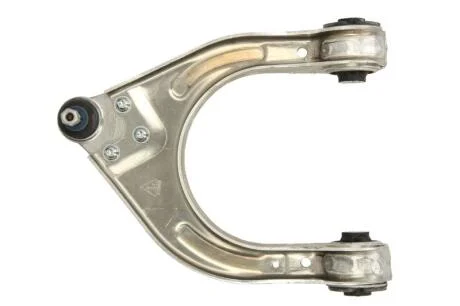 Важіль підвіски LEMFORDER 31949