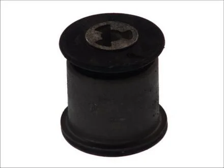 Сайлентблок заднього важеля зовнішній VW MULTIVAN V/TRANSPORTER V 4/2003-  LEMFORDER 31999