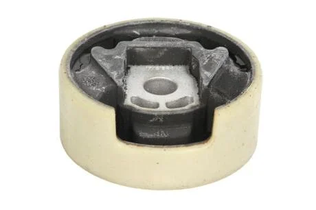 Опора двигуна низ LEMFORDER 33147