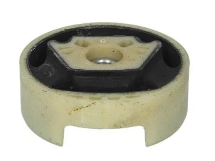 Опора двигуна LEMFORDER 33150