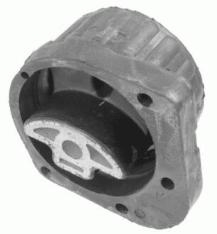 Подушка КПП_BMW_ LEMFORDER 33246