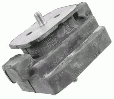 Опора КПП зад. LEMFORDER 33248