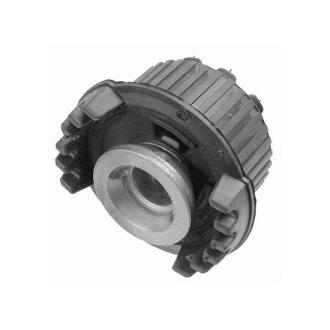 С/блок задньої балки MB C/E/GLK-Class W204/S204/W212/S212/X204 07- LEMFORDER 33293