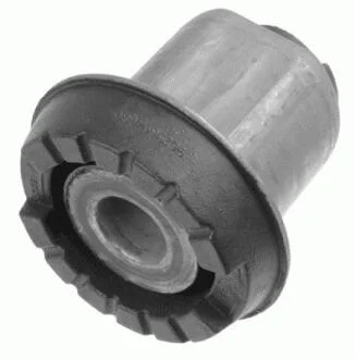 Сайлентблок балки зад. зад. LEMFORDER 33320