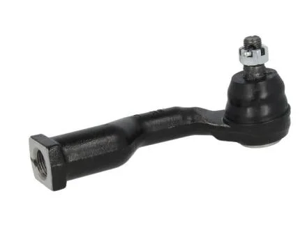 Накінечник рульової тяги KIA Retona/Sportage "FL "94-03 LEMFORDER 33384