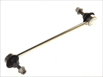 Стойка стабилизатора перед. LEMFORDER 33394