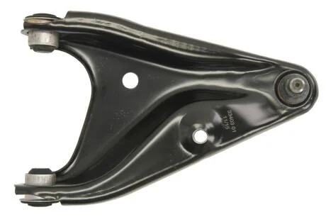 Важіль незалежної підвіски передня вісь, знизу, праворуч DACIA/RENAULT/LADA (Lemferder) LEMFORDER 33403