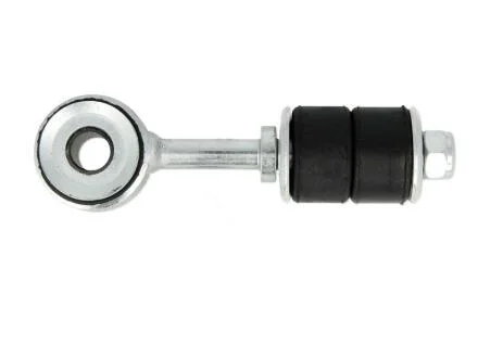 Стійка стабілізатора передн Лів/Прав 134mm CITROEN JUMPER I FIAT DUCATO PEUGEOT BOXER 1.9D-2.8D 02.94- LEMFORDER 33465