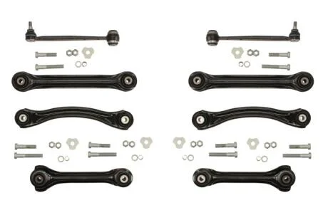 Комплект важелів LEMFORDER 33500