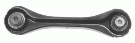 Важіль LEMFORDER 33518