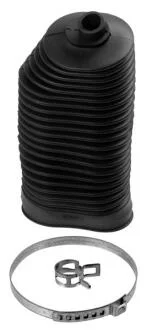 Чохол захисний Прав (довжина242мм 15мм/85мм, смуги) MERCEDES A (W169), B SPORTS TOURER (W245) 1.5-Electric 09.04-06.12 LEMFORDER 33602