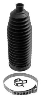 Пыльник тяги рулевой LEMFORDER 33616