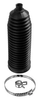 Пыльник тяги рулевой LEMFORDER 33624