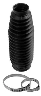 Пильовик рульового механізму LEMFORDER 33630