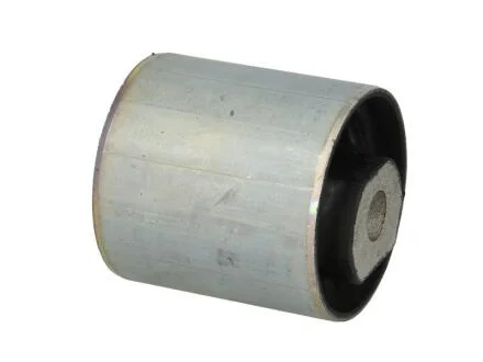 Сайлентблок важеля LAND ROVER RANGE ROVER III 02-12 перед. міст верх LEMFORDER 33731