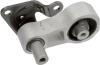 Подушка коробки передач задн Лів (мкпп) FORD B-MAX, FIESTA V, FIESTA VI, FUSION, KA+ III 1.2-2.0 11.01- LEMFORDER 33752 (фото 1)