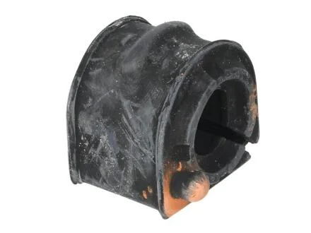 Втулка стабилизатора перед. LEMFORDER 33758