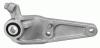 Опора двигуна Opel Corsa D 1.0,1.2,1.4 07.06- LEMFORDER 33805 (фото 1)