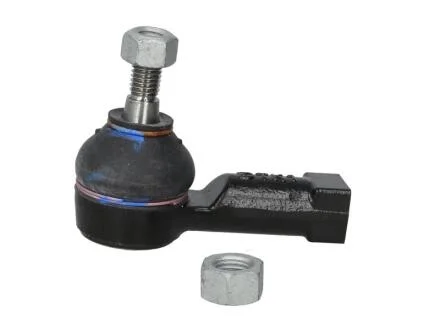 Наконечник рульової тяги Combo/Corsa 01- LEMFORDER 33823