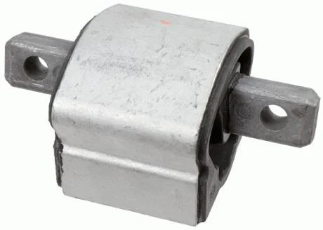 Подушка КПП (Lemferder) LEMFORDER 33874