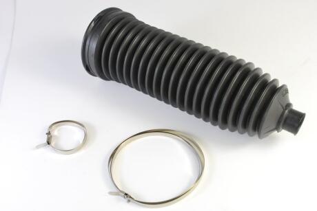 Пильовик рульової рейки VW Crafter 06-16, MERCEDES-BENZ Sprinter 906 06-18, ML W164 05-11, GL X164 06-12, Sprinter 907-910 18-, R-Class W251 05-13 LEMFORDER 33925