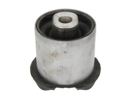 Сайлентблок переднього нижнього важеля Land Rover Range Rover Sport 05-> (задній) LEMFORDER 34017