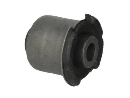 С/блок верхній важеля перед. Land Rover Discovery III, Discovery IV, Range Rover Sport 2.7D-5.0 07.04- LEMFORDER 34018