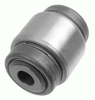 Сайлентблок підвіски LR RangeRover/Discvery 04- LEMFORDER 34045