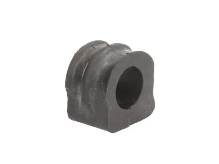 Втулка стабілізатору LEMFORDER 34052