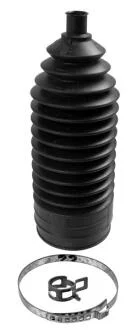 01 LMI - Пильовик кермової тяги LEMFORDER 34341